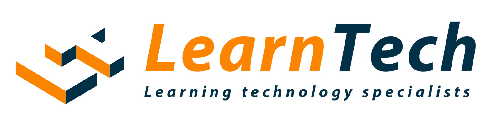 MyLearning
